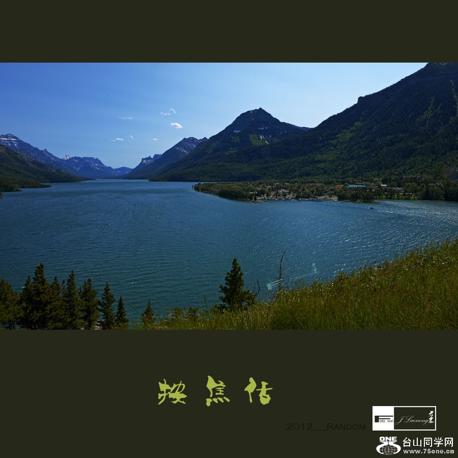 751DSD_9288.jpg