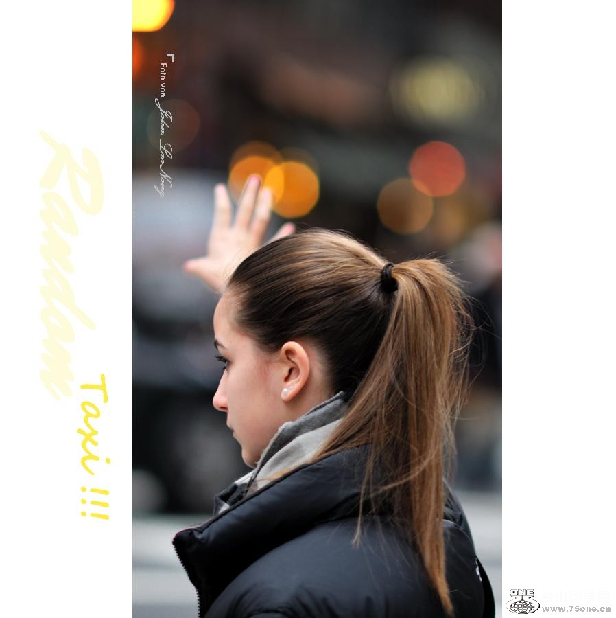 DSD_2106.jpg