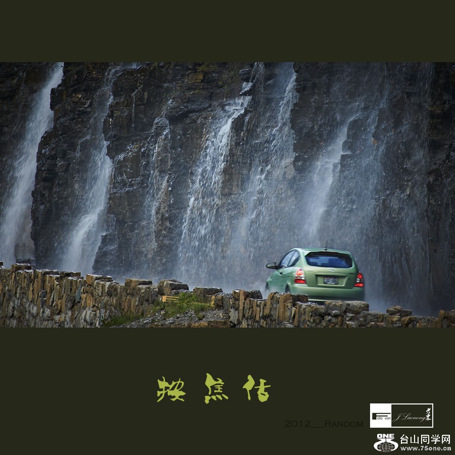 751DSD_8800a.jpg