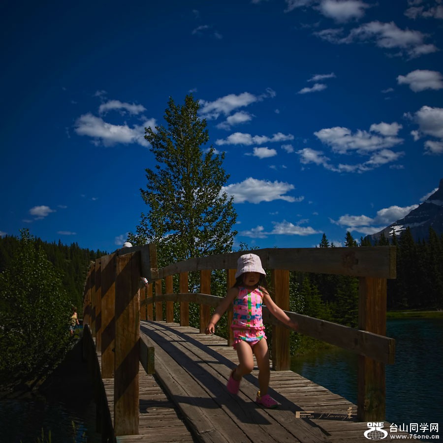 DSD_0344.jpg