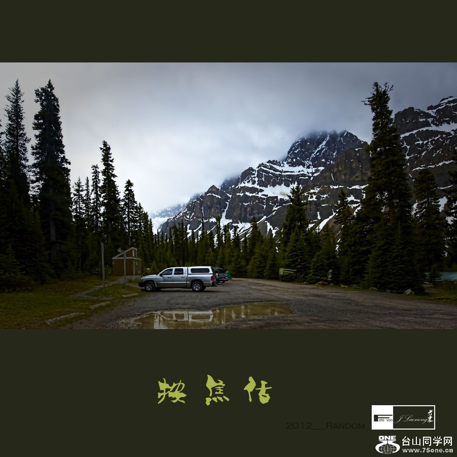 751DSD_8018.jpg