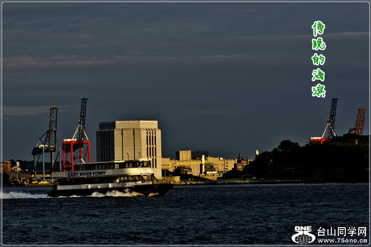 _DSC7057_.jpg