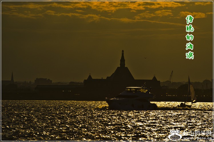 _DSC7060_.jpg