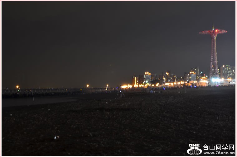 DSC_0902.jpg