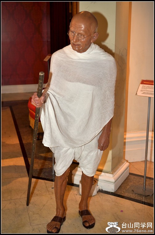 DSC_9764.jpg
