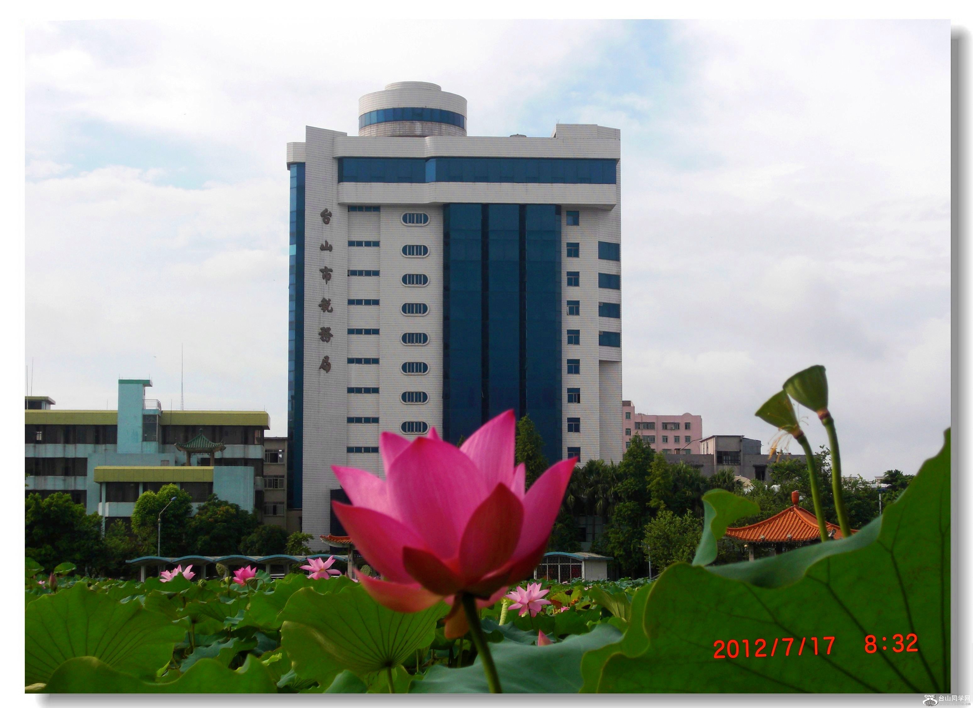 CIMG5712_999.jpg