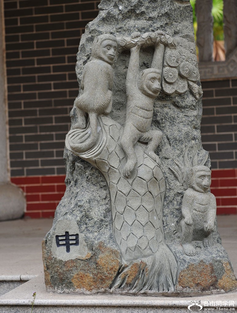 DSC_6204.jpg
