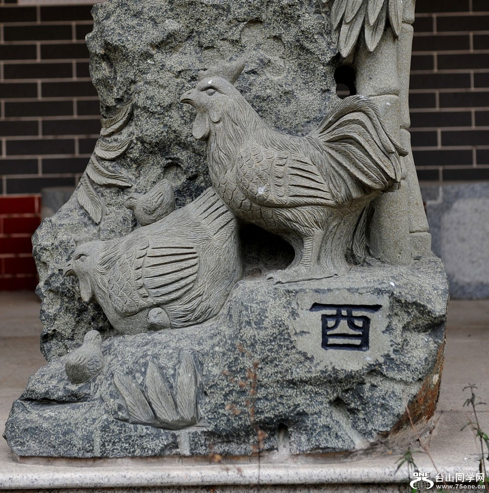 DSC_6205.jpg