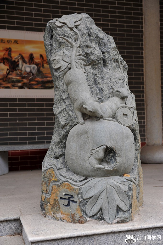 DSC_6196.jpg