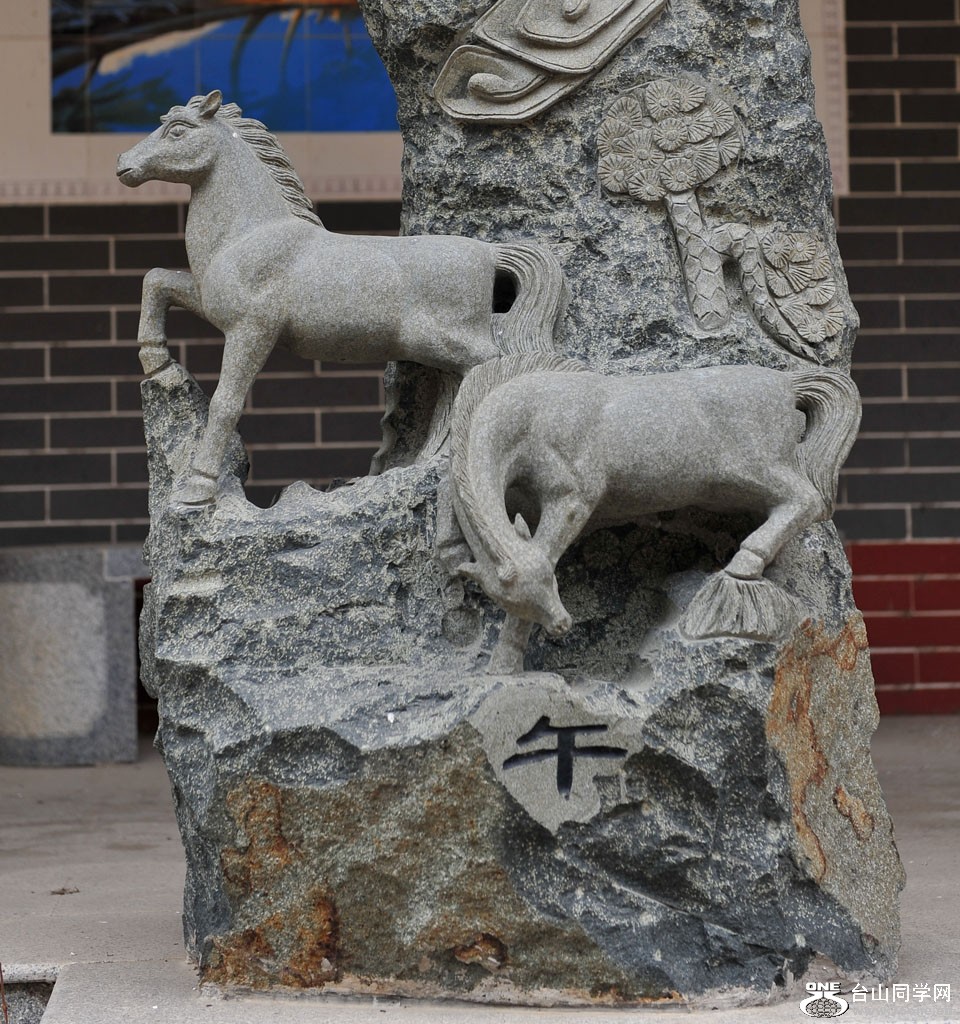 DSC_6202.jpg