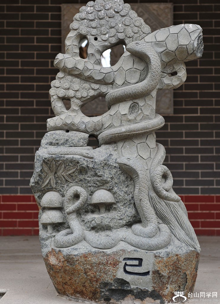 DSC_6201.jpg