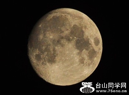 CSC_0980_.jpg