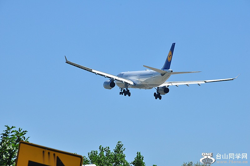 DSC_0256_.jpg