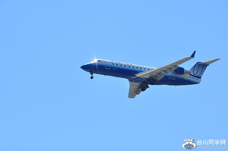 DSC_0243_.jpg