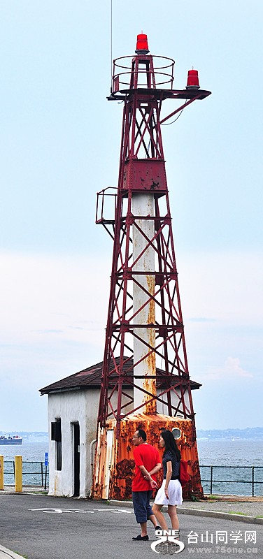 DSC_0537_.jpg