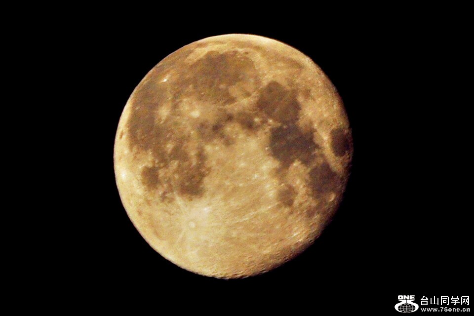 CSC_0090_.jpg