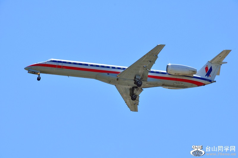 DSC_0233_.jpg