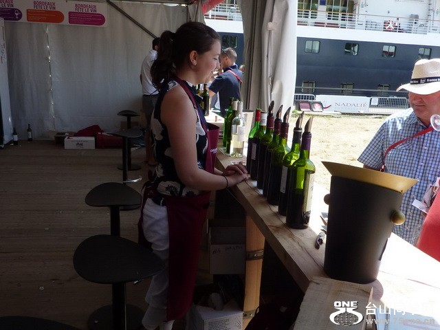 P1130700.jpg