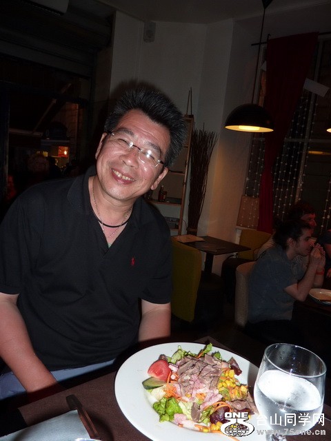 P1130822.jpg
