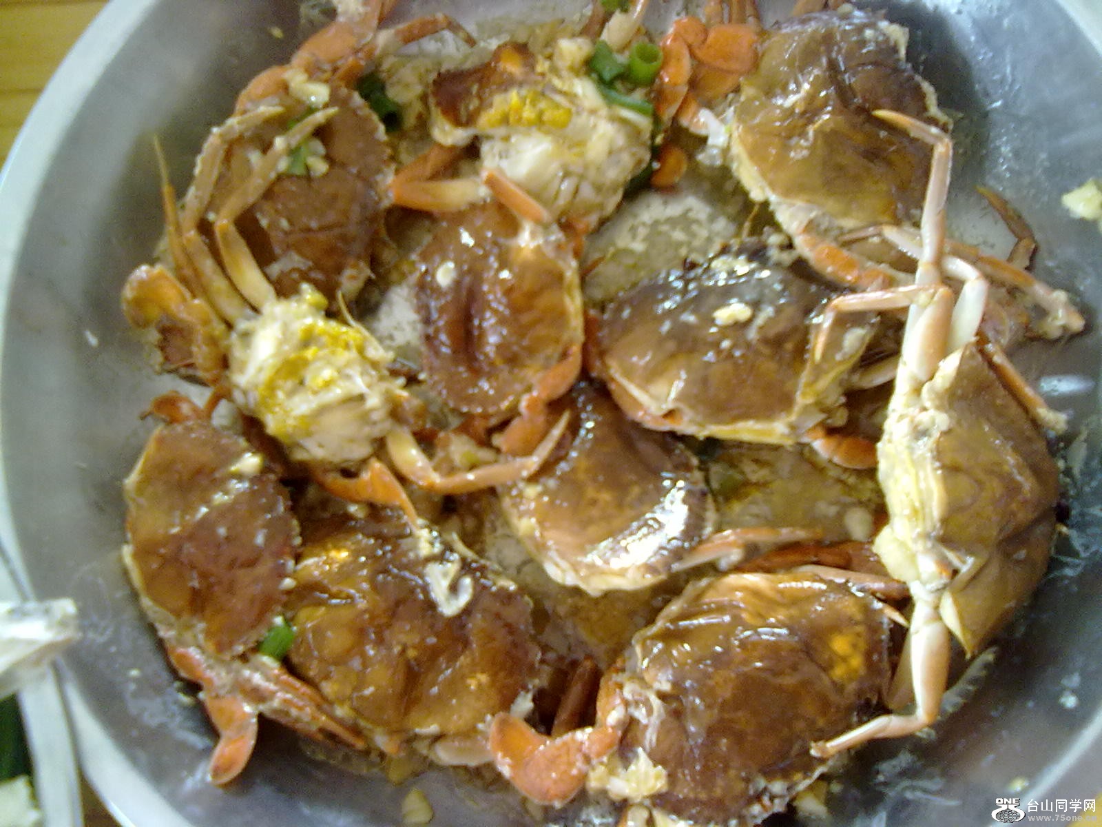 Ƥз,Եǣǣ,
