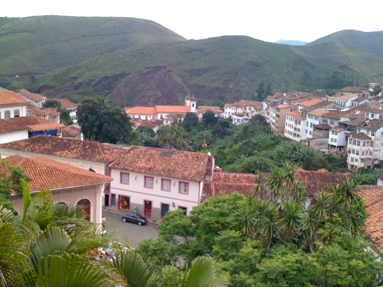ouro 2.jpg