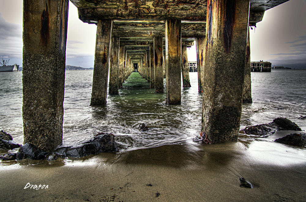 _IGP4966_7_8_tonemapped.jpg
