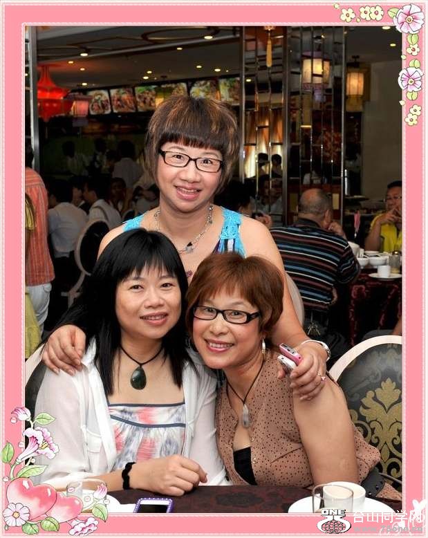 47_2459_d50c9974467dee0[1].jpg