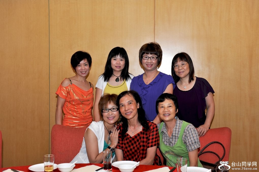 nEO_IMG_DSC_5645.jpg