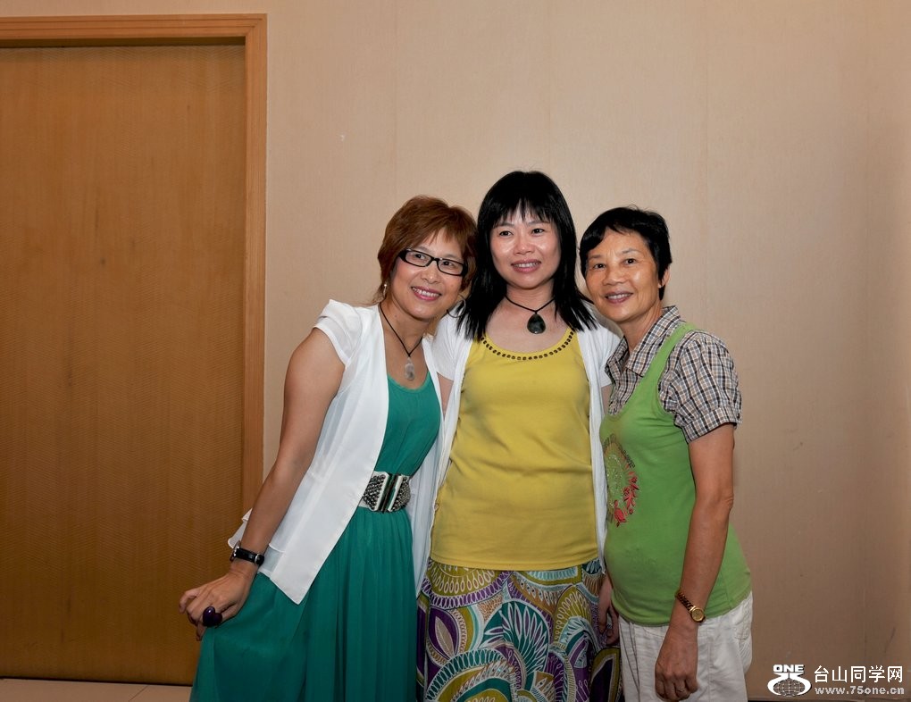 nEO_IMG_DSC_5643.jpg