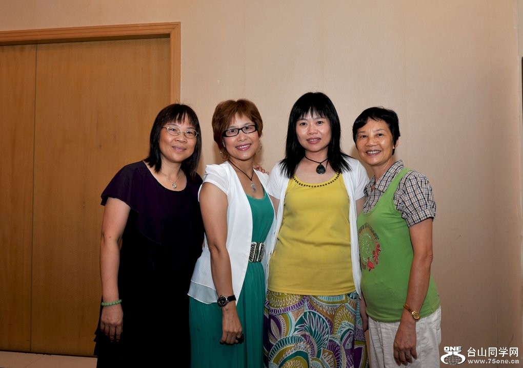 nEO_IMG_DSC_5644.jpg