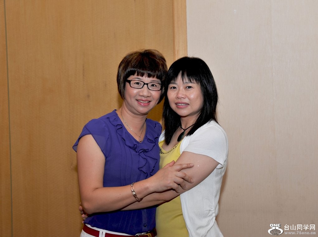 nEO_IMG_DSC_5653.jpg