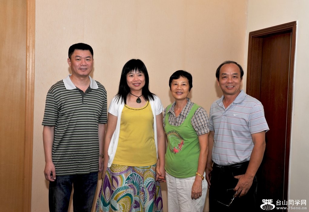 nEO_IMG_DSC_5648.jpg