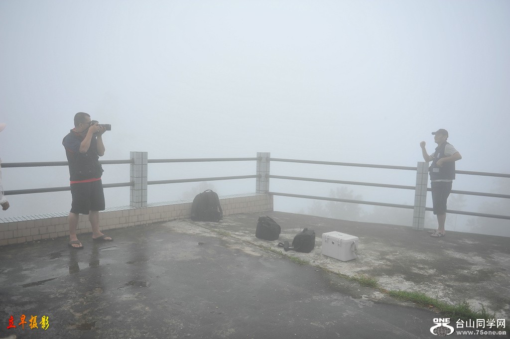 DSC_2728.JPG