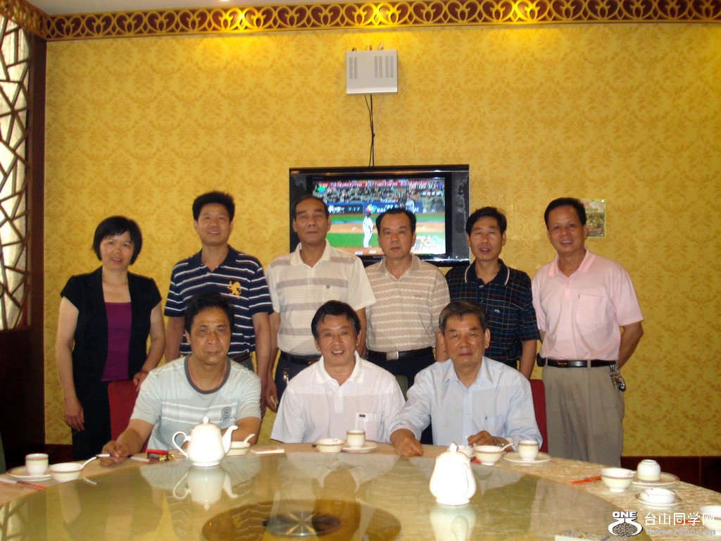 DSC01101.jpg