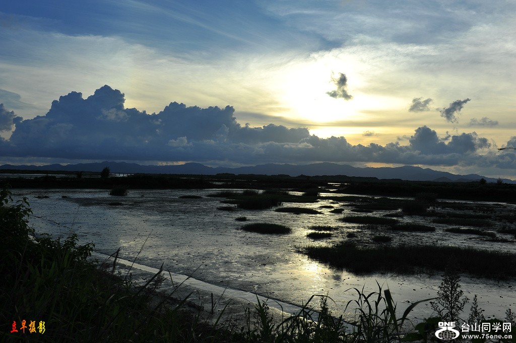 DSC_3049.JPG