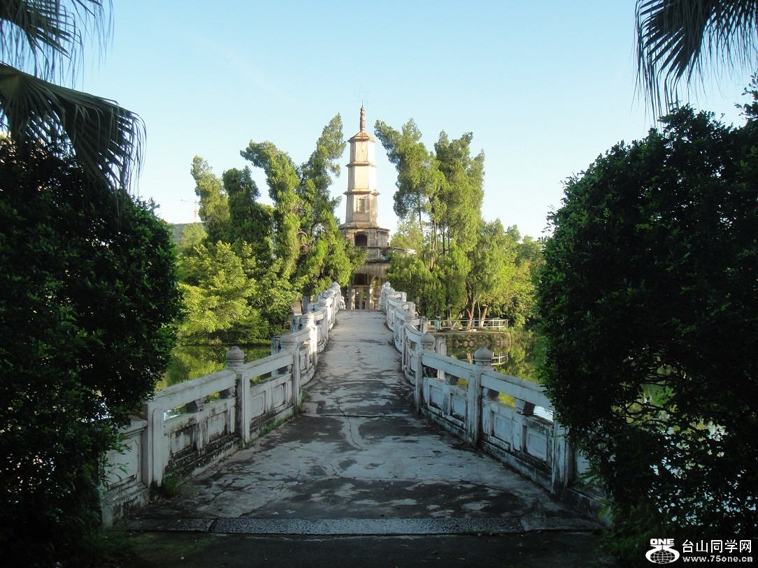 DSC04320.JPG