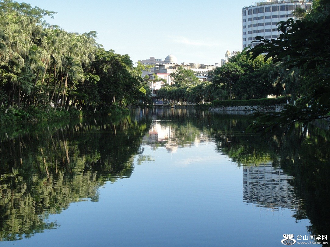 DSC04317.JPG