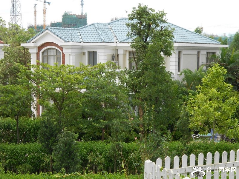 DSCN0315.jpg