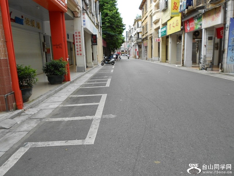 DSCN0082.jpg