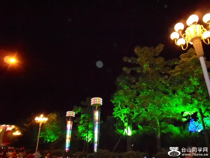 DSCN0126.jpg