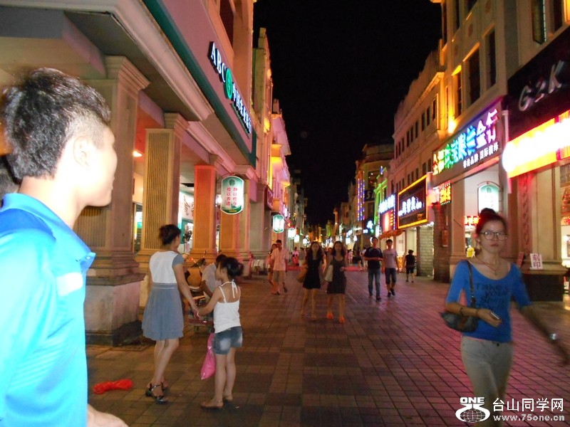 DSCN0130.jpg