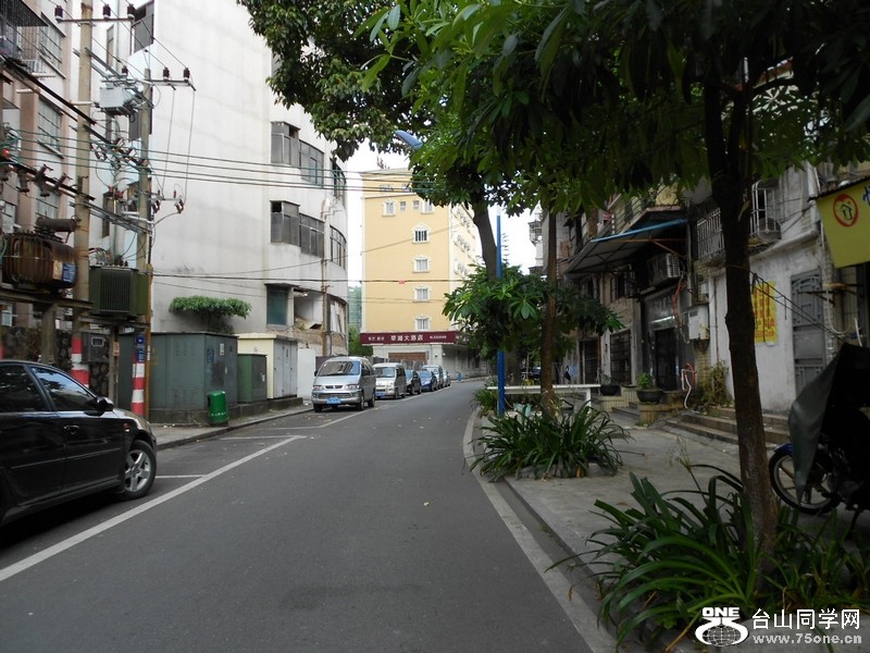 DSCN0228.jpg