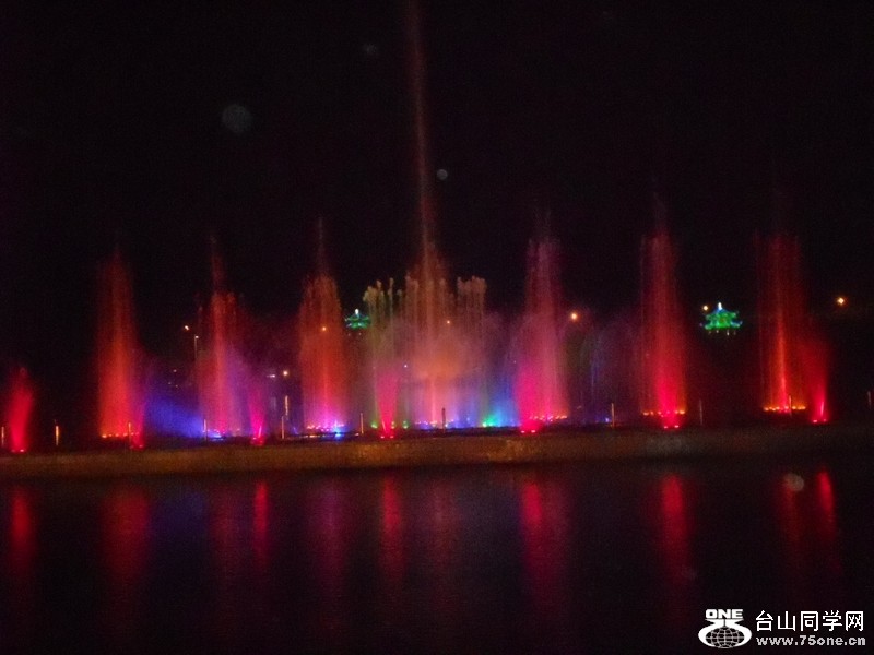 DSCN0241.jpg