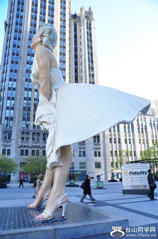 DSC_0374_.jpg