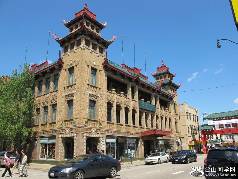 20120400_140146e.jpg
