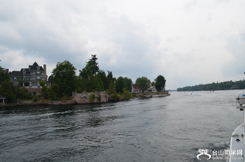 DSC_1324.JPG
