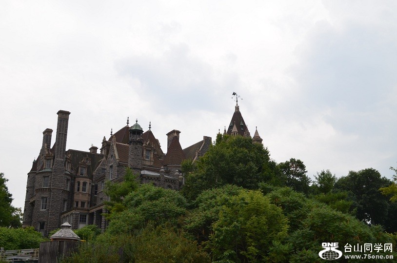 DSC_1205.JPG