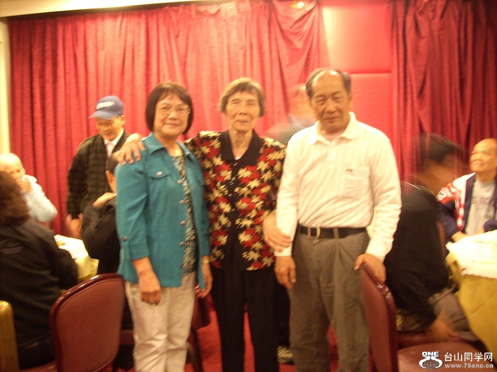 DSCN4875.JPG