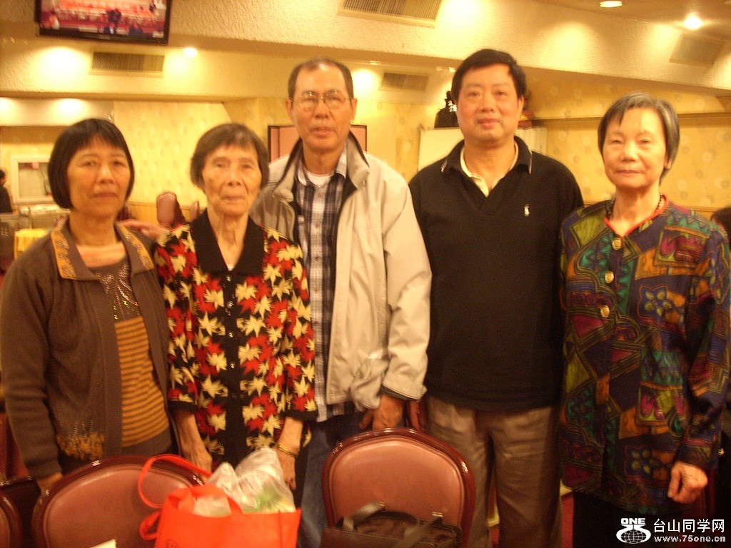 DSCN4893.JPG