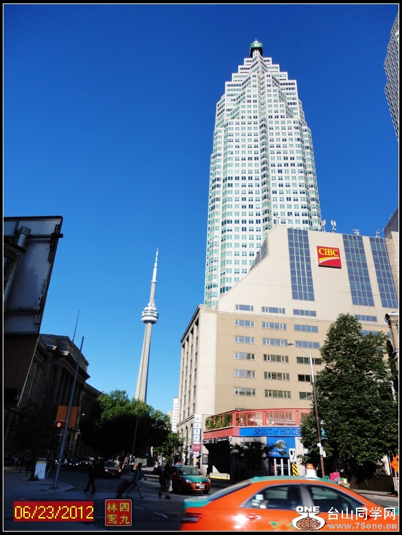 DSC04305a.jpg